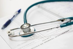 Contabilidade Para Médicos - Contaje Soluções Empresariais